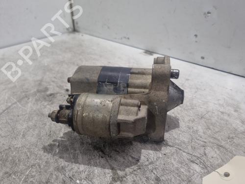 Starter CITROËN C2 (JM_) 1.1 | BP22323563M8