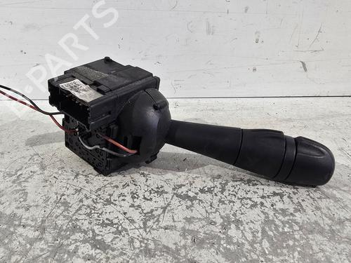 Switch RENAULT CLIO IV (BH_) 1.5 dCi 90 | BP29840828I30 - Image 3