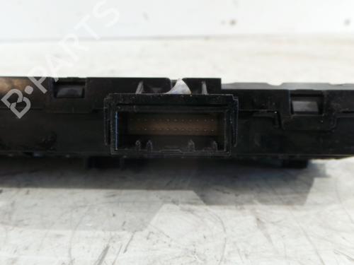 switch-renault-master-iii-platformchassis-ev-hv-uv-2010-26133447 main image