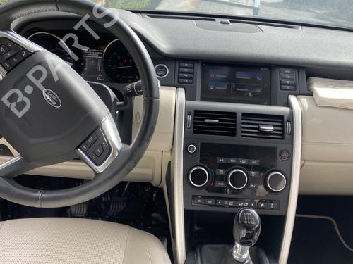 Switch LAND ROVER DISCOVERY SPORT (L550) 2.2 D 4x4 | BP36426657I30 - Image 7
