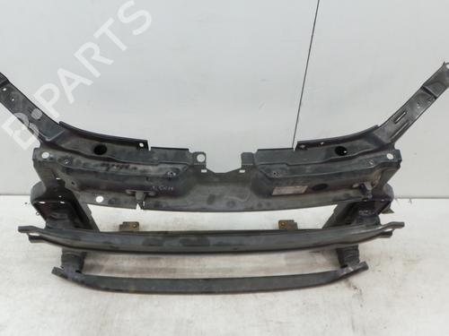 Frontplade/Frontkurv FIAT 500 (312_) 1.4 (312AXC1B, 312CXC1B) | BP34413557C72 - Image 3