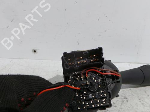 Used Switch Switch RENAULT CLIO IV (BH_) 0.9 TCe 90 (BHNF, BHMA, BHMH, BHJK, BHJR) (90 hp) 32317032 32317032