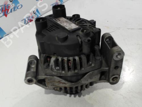 Lichtmaschine LANCIA YPSILON (843_) 1.3 JTD (843.AXD11, 843.AXD1A) | BP22538481M7 