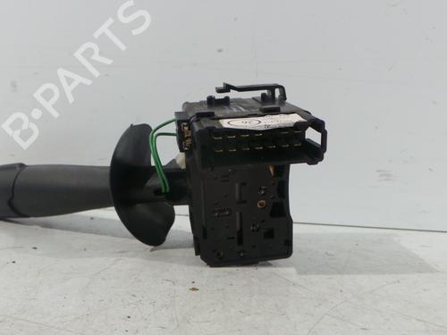 Steering column stalk RENAULT TWINGO II (CN0_) 1.2 16V (CN04, CN0B) | BP29840838I23