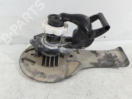Andere RENAULT MODUS / GRAND MODUS (F/JP0_) 1.6 (JP03, JP0B, JP0U, JP0Y, JP1G) | BP28326613O1 
