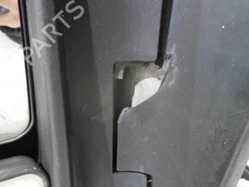 left-mirror-vw-crafter-30-50-van-2e_-2006-2007-2008-2009-2010-2011-2012-2013-2014-2015-2016-30648720 main image