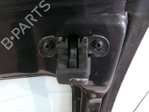 Used Right tailgate Right tailgate DACIA LOGAN MCV (KS_) 1.5 dCi (KS0W) (86 hp) 25653852 25653852