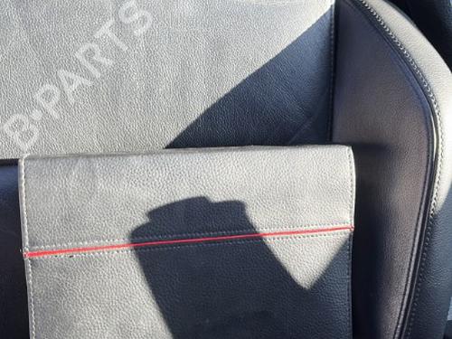 Climate control VW GOLF VI (5K1) 2.0 GTi | BP29331284I5  - Image 9