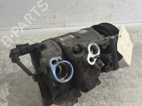 AC compressor VW GOLF VI (5K1) 1.4 | BP39416350M34 - Image 3