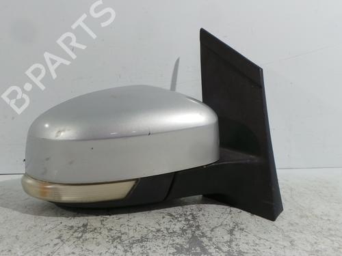 BP32349133C27 main image