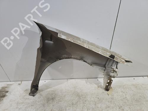 Left front fenders VW POLO (6N2) 1.4 | BP25031750C41 