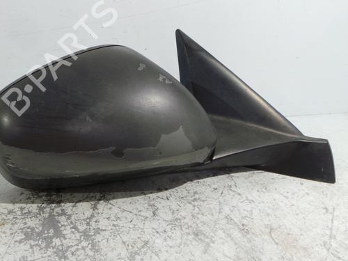 BP32349143C27 main image