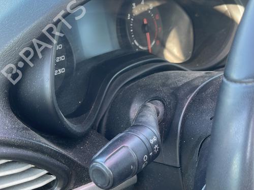 instrument-cluster-fiat-tipo-hatchback-356_-357_-2016-29544058 main image