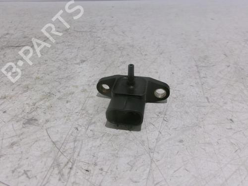 Module électronique SUBARU IMPREZA Saloon (GC) 2.0 Turbo GT AWD (GC8) (218 hp) 27338606