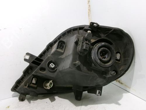 Used Right headlight Right headlight RENAULT TRAFIC II Van (FL) 2.0 dCi 90 (FL0H, FL00, FL01, FL0M, FL0P, FL0S) (90 hp) 22327772 22327772