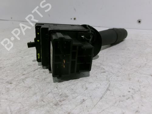 Switch CITROËN XSARA (N1) 1.8 i | BP24824842I30 