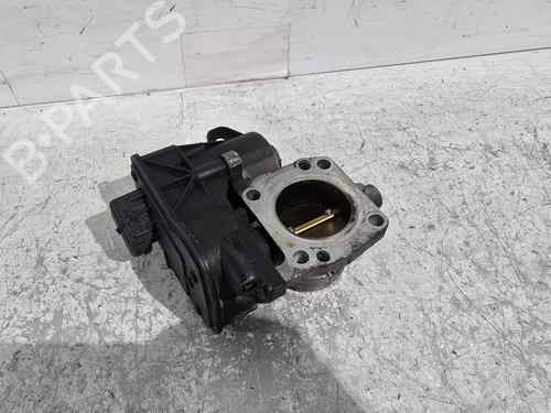 Used Throttle body Throttle body 37010030 37010030