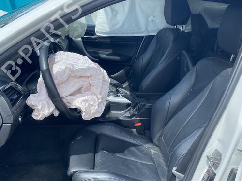 Rear mirror BMW 1 (F20) 120 i | BP28965545I6 - Image 12