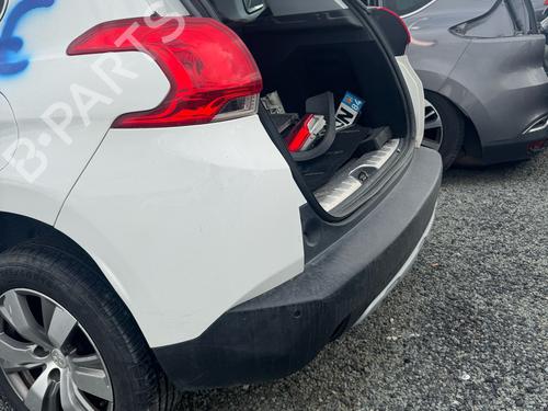rear-bumper-peugeot-2008-i-cu_-2013-38531557 main image