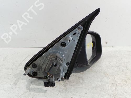 Right mirror CITROËN XSARA (N1) 1.4 i | BP22764567C27 