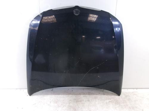 Used Hood BMW 3 Touring (E91) 325 d (197 hp) 25726807