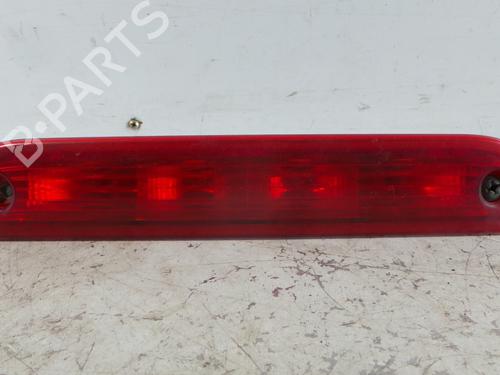 Used Third brake light PEUGEOT BOXER Van 2.2 HDi 120 (120 hp) 30674843