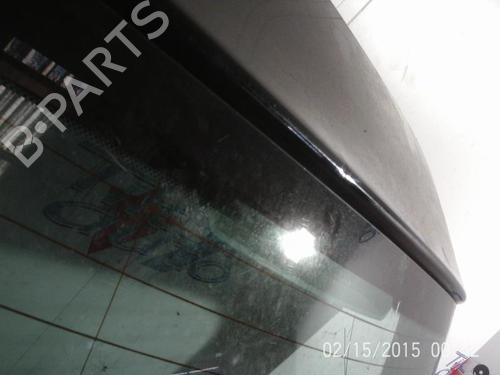 Tailgate BMW 1 (E81) 120 d | BP22329169C6 
