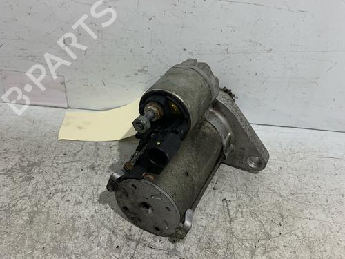 Used Starter Starter VW BEETLE Convertible (5C7, 5C8) 1.2 TSI (105 hp) 35924990 35924990