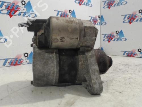 Starter TOYOTA AYGO (_B4_) 1.0 (KGB40) | BP22325654M8 
