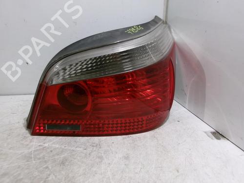 Right taillight BMW 5 (E60) 530 d | BP22328869C35 