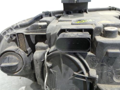 Used Left headlight Left headlight 38632096 38632096