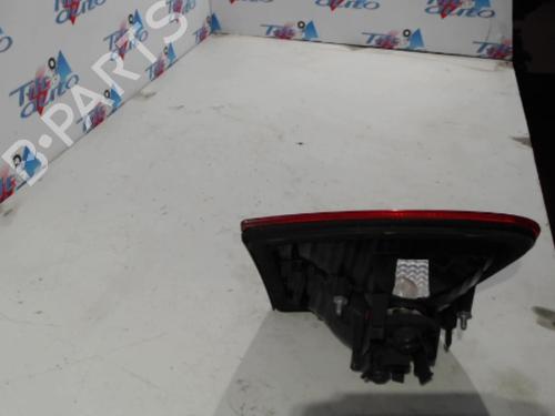 Feu de coffre droit SEAT LEON (1M1) 1.9 TDI | BP22329200C80 