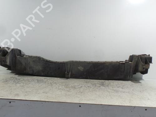 Køfangervange Køfangervange RENAULT CLIO III (BR0/1, CR0/1) 1.5 dCi (C/BR0G, C/BR1G) (68 hp) 33849943 33849943