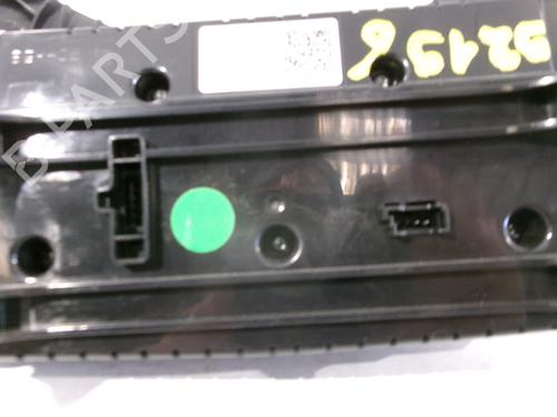 Used Climate control Climate control MINI MINI (F55) Cooper D (116 hp) 23220732 23220732