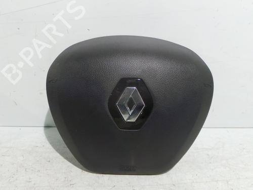 airbag-chauffr-renault-clio-iv-bh_-2012-2013-2014-2015-2016-2017-2018-2019-2020-2021-30912583 main image