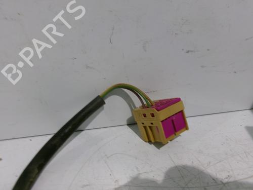 Left mirror SEAT IBIZA III (6L1) 1.4 16V | BP22324563C26 