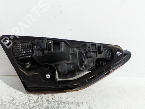 Right tailgate light SEAT LEON (5F1) 1.6 TDI | BP40612068C80 - Image 2