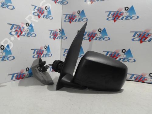 Left mirror FIAT PANDA (169_) 1.1 (169.AXA1A) | BP22539362C26 