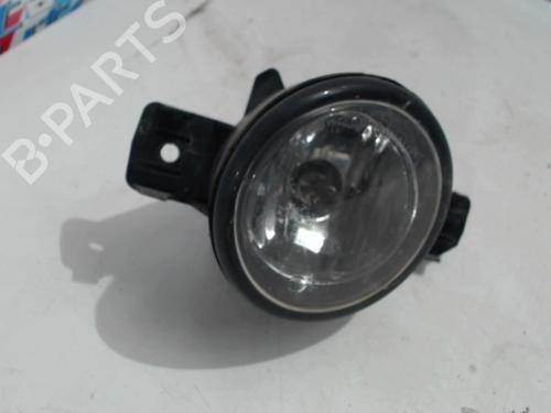Used Left front fog light RENAULT KOLEOS I (HY_) 2.0 dCi 4x4 (HY0K) (150 hp) 22538535