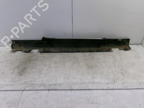 Venstre sidekjole MINI MINI (F56) Cooper D | BP25772163C115 - Image 4