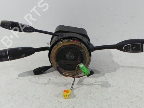 Ratstangsstang MERCEDES-BENZ S-CLASS (W221, V221) S 320 CDI (221.022, 221.122) (235 hp) 30125439