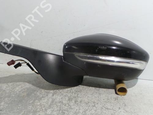 Retrovisor esquerdo CITROËN C3 III (SX) 1.6 BlueHDi 75 | BP38954205C26 - Image 4