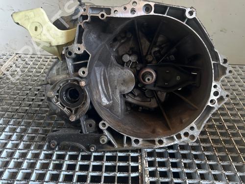 Gearbox CITROËN C3 III (SX) 1.6 BlueHDi 75 | BP38531580M3 - Image 5