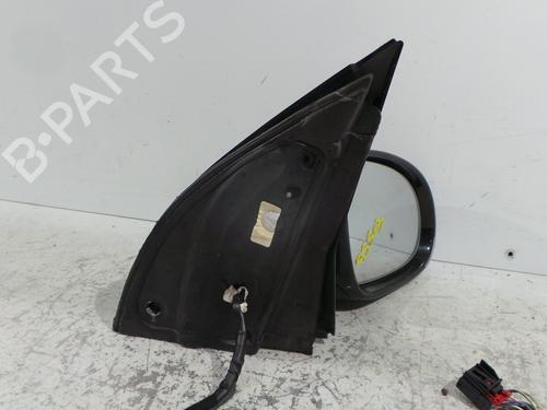 right-mirror-vw-golf-v-1k1-2003-2004-2005-2006-2007-2008-2009-2010-32134072 main image