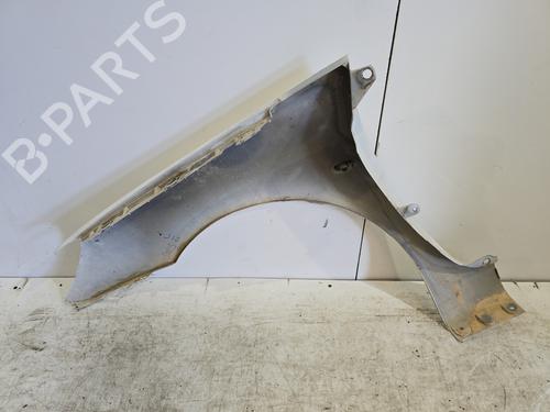 Right front fenders PEUGEOT 307 (3A/C) 2.0 HDi 90 | BP24891478C42 