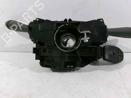 Steering column stalk PEUGEOT EXPERT Van (V_) 2.0 BlueHDi 120 | BP25290522I23 - Image 3