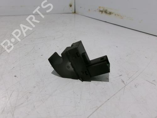 Right front window switch VW GOLF VI (5K1) 2.0 TDI | BP24866743I26 