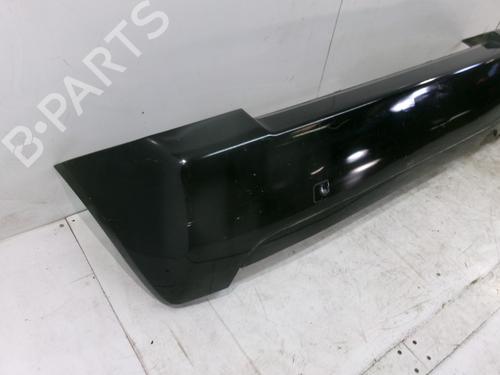 Rear bumper CITROËN C2 (JM_) 1.1 | BP29852941C8 