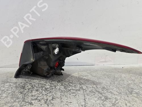 Used Left taillight Left taillight HYUNDAI i30 (GD) 1.4 (99 hp) 34048688 34048688