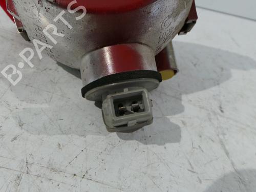 Rear fog light PEUGEOT 407 SW (6E_, 6D_) 2.0 HDi 135 | BP23828874C37 